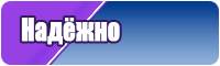 Снуды женские