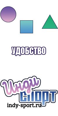 Лонгслив с логотипом
