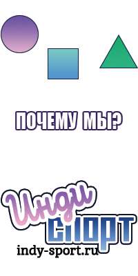 Толстовка для мальчика с капюшоном