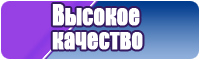 Комбинезоны женские