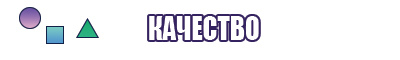 Бежевая юбка